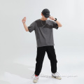 /msite/products/detail/productid/61927989/id/665327.html